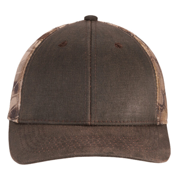 Front Right