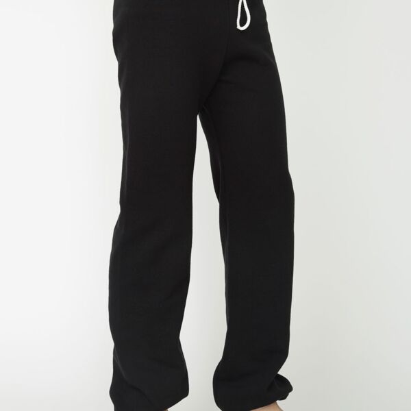 RSAF400 Flex Fleece Boyfriend Sweatpant Thumbnail