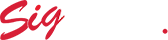 Signature Press