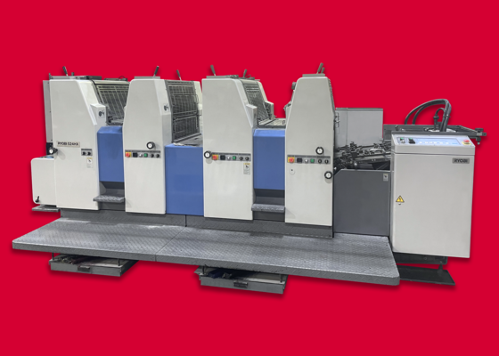 Ryobi524.png Thumbnail