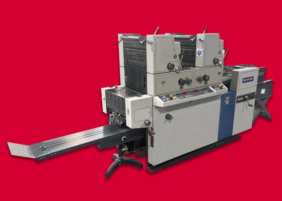 Ryobi3302.png Thumbnail