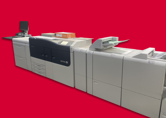 Versant.png Thumbnail