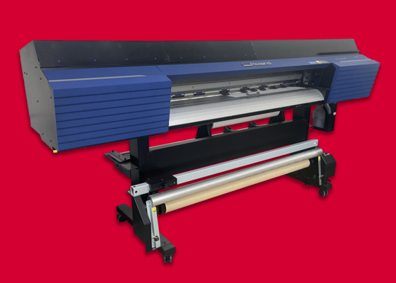 Roland.png Thumbnail