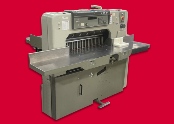 Cutter.png Thumbnail