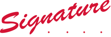 Signature Press