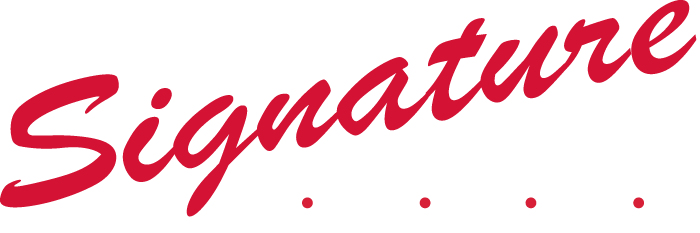 Signature Press