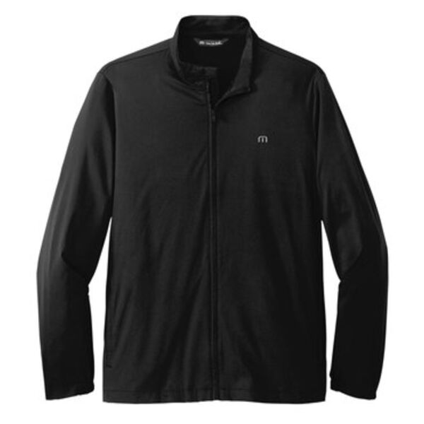 Surfside Full Zip Jacket Thumbnail