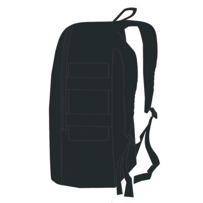 Stratagem Pack Thumbnail