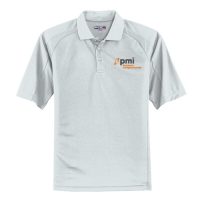 Sport-Tek® Dri-Mesh® Pro Polo Thumbnail