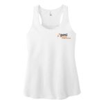 Women's V.I.T. Racerback Tank Thumbnail