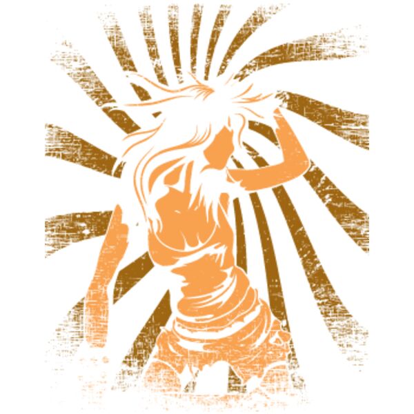 Arts and Culture Thumbnail